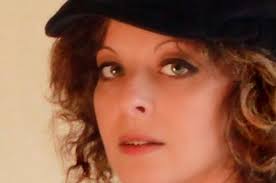 Children Of The Moon