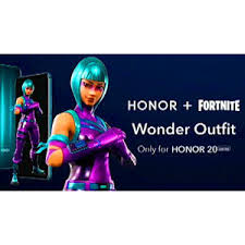 Codes normally come as part of a promotion or collaboration between another company and fortnite. Code Wonder Skin In Game Items Gameflip