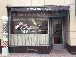 Best salon for mens haircut hyderabad the best model. Cranford Hair Salon Hosting Special Needs Tuesdays Tapinto