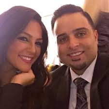 DEARBORN AREA COMMUNITY MEMBERS