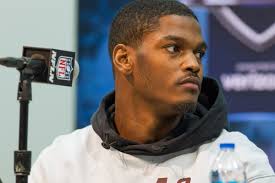 Monica Kane (@monica_kane51)