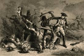 The Seven Years' War: When Was It, Who ...