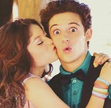 Edna Abel (ednagoncalvesabel)