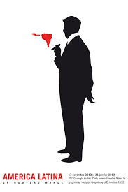 20 Sur 20 America Latina Un Nouveau Monde Etapes Nouveau Monde Ecole Art Nouveau Ne