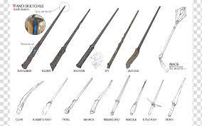Maguss Pokemon Go Wand Harry Potter Android Pokemon Go Transparent Background Png Clipart Hiclipart Kivoxender is a harry potter wandmaker youtuber who has opened up his very own wand shop. maguss pokemon go wand harry potter