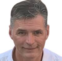 Biblical Hebrew Mentoring website