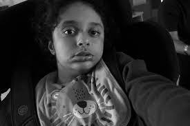 Brays School Newsletter