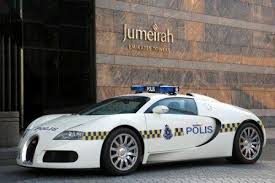 Grand theft auto v genre. Izzat On Twitter Bugatti Veyron Untuk Kegunaan Kenderaan Pengiring Kedutaan Malaysia Kereta Baru Pdrm Http T Co Kfdca0r3kb