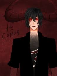 Creepypasta Human Zalgo By Reikiwie On Deviantart Human!zalgo by reikiwie on deviantart. creepypasta human zalgo by reikiwie