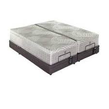 Complete with exclusive posturepedic technology, response pro encased coils that target support and reduce motion along. Sealy Beds For Sale We Provide Free Nationwide Delivery