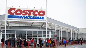 Easily order and deliver a high volume of gift cards to your recipients globally. These Are The Brands You Re Not Going To Find At Costco