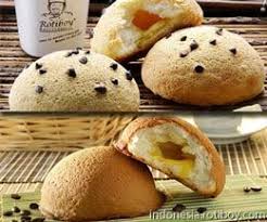 Pilih dari sumber gambar hd toko roti png dan unduh dalam bentuk png. 7 Kuih Roti Ideas Roti Recipes Asian Desserts
