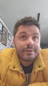 Validação alheia é nocivo, saiba seu valor por que afinal de contas será  você e Deus.