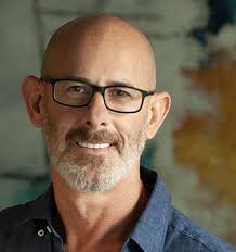 Justin Goldman's Instagram, Twitter & Facebook