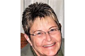 Elizabeth Brasel Obituary (2020)