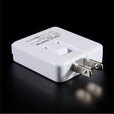 盗聴器専門店GQU