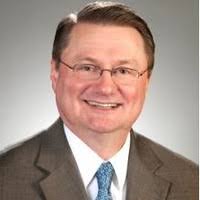 Jeffrey Moats's Instagram, Twitter & Facebook