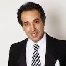 Stream Khaliq Aziz عبدالباری جهانی by Khaliq Aziz Music