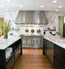 We did not find results for: Aspirational Inspiration Stone Slab Backsplashes Kitchen Inspirations Kitchen Design Home Kitchens