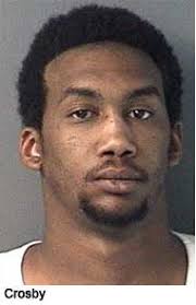 2013 : NorthEscambia.com