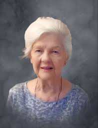 Obituary information for Judith Mae "Judy" Libby