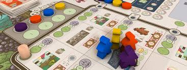 Flowlab is an online game creator. How To Become A Board Game Designer And Be Good At It