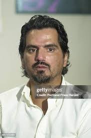 Vincent Lampley's Instagram, Twitter & Facebook