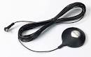Low profile CB antenna? If it s out there, is it even worth it