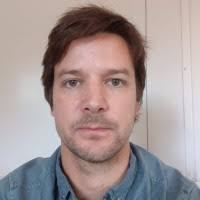 100+ "Ben Cerda" profiles