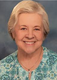 Remembering Peggy Dulaney