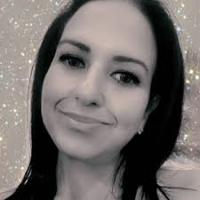 Allan Spence (@AllanSpence20)