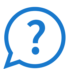 Jul 14, 2021 · this phone number is american express's best phone number because 48,744 customers like you used this contact information over the last 18 months and gave us feedback. Contact Us Jackson Hewitt Tax Preparation Services