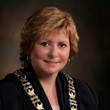 NORTHERN HEALTH RESEARCH CONFERENCE2 0 0 9