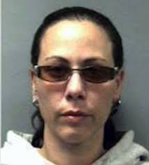 Town and Country Newspaper