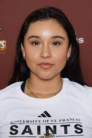 2021-22 Women's Tennis Roster