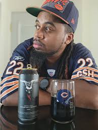 Decent week, 'tis the season 🎅 FIC บ UST N RIGHT шат I Weller ורו1.1