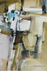 Art Of Watercolor Masters Of Watercolor Exhibition Art Exhibition Watercolor
