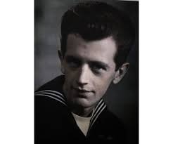 Thomas Heggie Obituary (1945