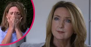 We're victoria's source for news, events and more! Panorama Viewers Thank Victoria Derbyshire Entertainment Daily