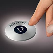 Check spelling or type a new query. Amazon De Krups Nespresso Xn902t Vertuo Plus Inklusive Deluxe Bundle Aeroccino Milchaufschaumer Automatische Kapselerkennung 1 1 L Wassertank 5 Tassengrossen Titanium