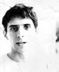 The Music of David Ahern