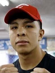 1* Callum Walsh demostró su valía y superó una prueba al vencer de manera  contundente por Decisión Unánime al invicto, Fernando Vargas Jr. *2* Jaime  Munguía estará un año a prueba y