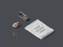 Download Posts With The Bag Tag Freebbble Psd Sketch Dribbble Vk