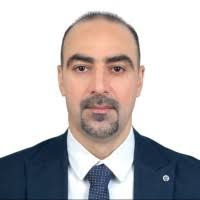 2000+ profiler som matchar ”Yakoub”