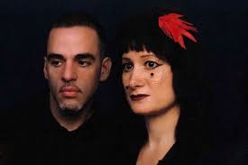 30 years later, former Philly musicians are still writing their Book of Love