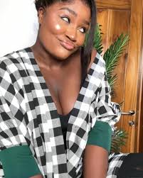 Actress, Ola Daniel celebrates First Son, David