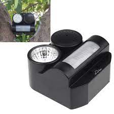 Pastikan beli getah berwarna hitam kerana warna ini. Petua Untuk Mz Halau Burung Kelawar Dan Haiwan Liar Facebook