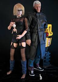 Check spelling or type a new query. Custom Blade Runner Action Figures Blade Runner Runner Costumes Film Blade Runner