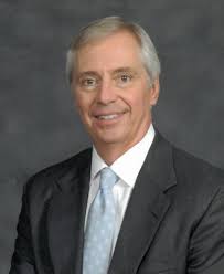 Howard Jones Obituary (1950