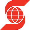 Through scotiabank's global distribution network, we price and successfully place new issues with seamless execution. 3